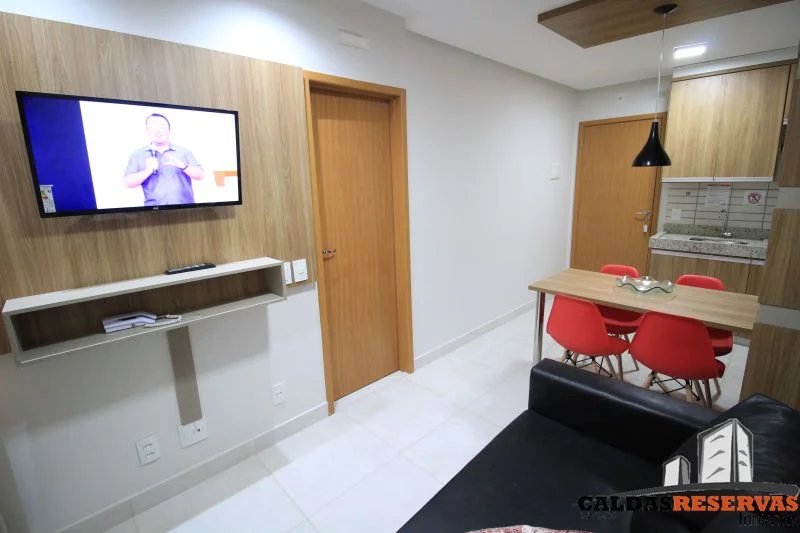 Foto EVEREST FLAT SERVICE